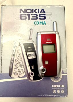 Nokia
