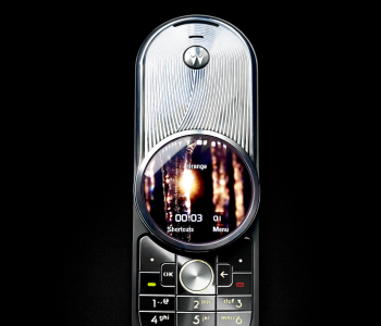 MOTOROLA MOTOROLA
