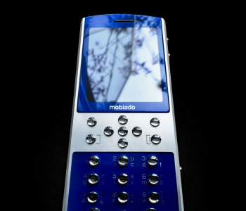 MOBIADO MOBIADO